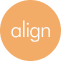 Contact Us | The ARC & ALIGN